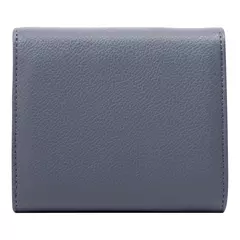 Дамско портмоне Alma Indigo