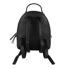 Backpack Alma Black