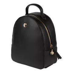 Backpack Alma Black