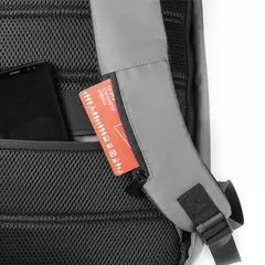 Laptop Backpack