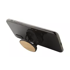 Mobile holder