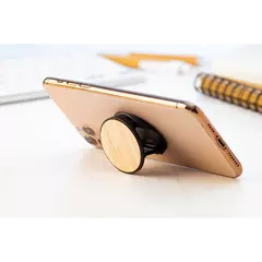 Mobile holder