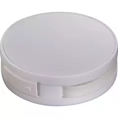 USB Хъб с 4 USB входа