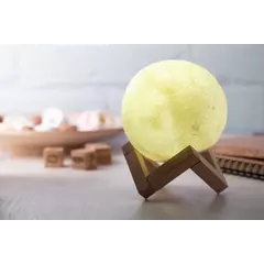 Bluetooth колонка Yois
