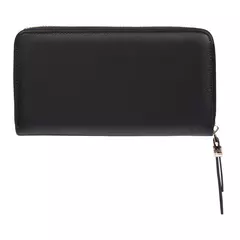 Дамско портмоне Mademoiselle Black