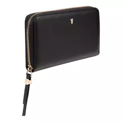 Дамско портмоне Mademoiselle Black