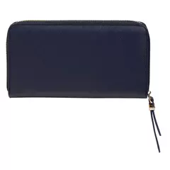 Дамско портмоне Mademoiselle Navy