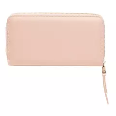 Дамско портмоне Mademoiselle Pink