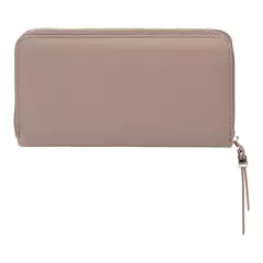 Lady wallet Mademoiselle Beige