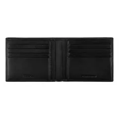 Портфейл Chronobike Black