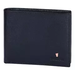 Card wallet Chronobike Navy