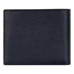 Card wallet Chronobike Navy