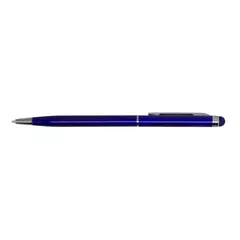 Ball pen for touchscreen - I-PEN