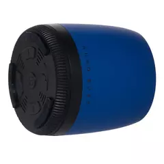 Преносима колонка Gear Matrix Blue