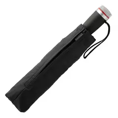 Автоматичен сгъваем чадър Gear Red
