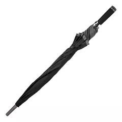 Umbrella Gear Black