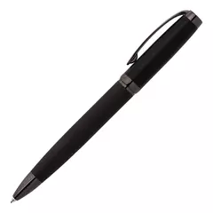 Metal ball pen Myth Black Gun