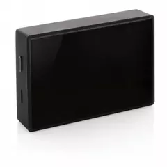 Безжична колонка 3W