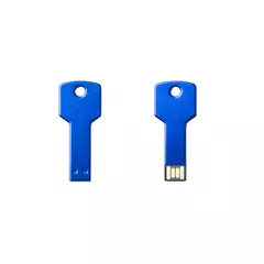 USB памет ключ - 32 GB