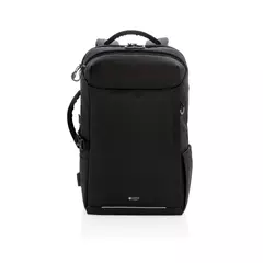 Раница Swiss Peak AWARE™ XXL 17''