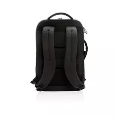 Раница Swiss Peak AWARE™ XXL 17''