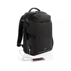 Раница Swiss Peak AWARE™ XXL 17''