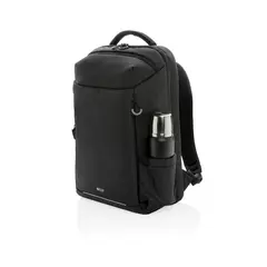 Раница Swiss Peak AWARE™ XXL 17''