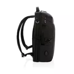 Раница Swiss Peak AWARE™ XXL 17''