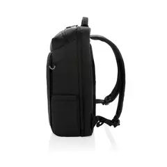 Раница Swiss Peak AWARE™ XXL 17''