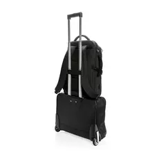 Раница Swiss Peak AWARE™ XXL 17''