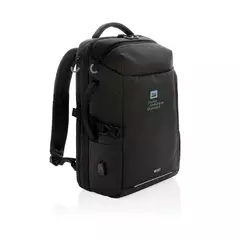 Раница Swiss Peak AWARE™ XXL 17''