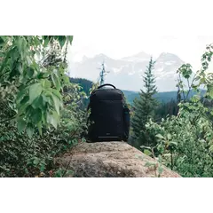 Раница Swiss Peak AWARE™ XXL 17''