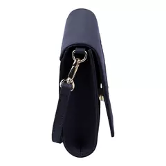 Lady bag Mademoiselle Navy