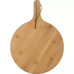 Поднос за сервиране на пица