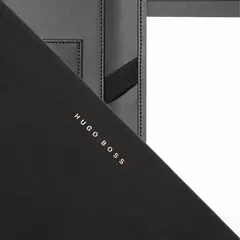 Folder А4 Essential Rose Gold