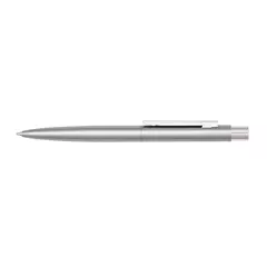 Metal ball pen CARELTON in box