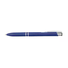 Plastic ball pen ORION