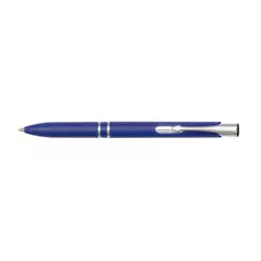 Plastic ball pen ORION