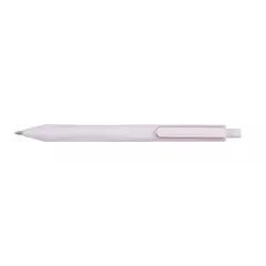 Plastic ball pen JENY