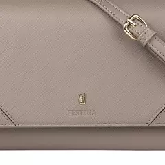 Lady bag Mademoiselle Beige