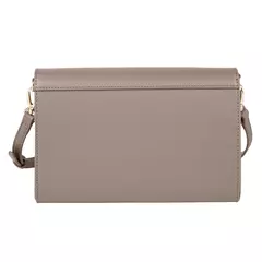 Lady bag Mademoiselle Beige