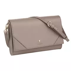 Lady bag Mademoiselle Beige