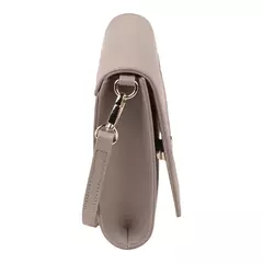 Lady bag Mademoiselle Beige