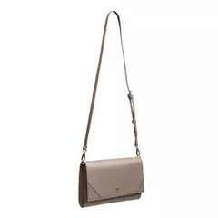 Lady bag Mademoiselle Beige