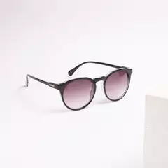 Sunglasses Alesia Black