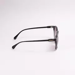 Sunglasses Alesia Black