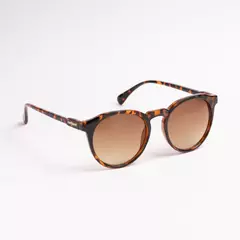 Sunglasses Alesia Brown