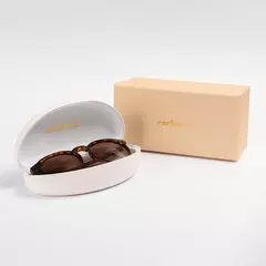 Sunglasses Alesia Brown