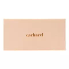 Sunglasses Alesia Brown