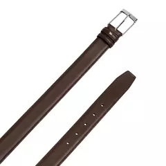 Кожен колан Chronobike Brown 115